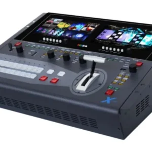 Acheter Direct RGB lINK VENUS X3 LIVE