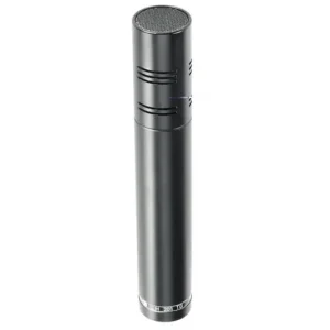 Petit Prix Beyerdynamic M201TG Micro dynamique hypercardioïde. Caisse claire, toms, percussions