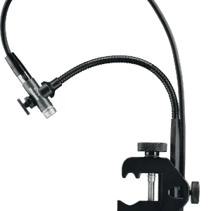 Nouvel Arrivage Shure BETA 98 AD-C Micro batterie statique cardioïde