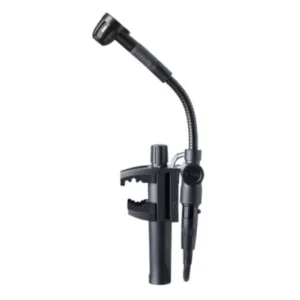 AKG C518 M Microphone pour batterie-percussions XLR Jusqu'à Épuisement Des Stocks