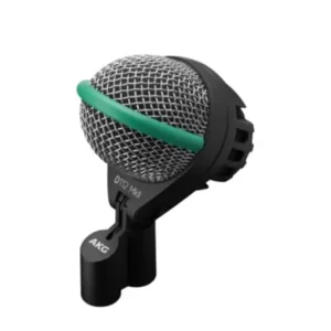 AKG D112 MKII Micro dynamique cardioide pour instrument grave Meilleur Choix