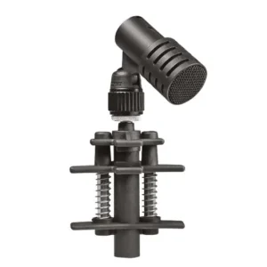 Beyerdynamic TG-D35D Microphone dynamique pour batterie et percus Prix Cassé