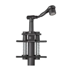 Paiement Sécurisé Beyerdynamic TG-D58C Micro électret cardioïde à col de cygne pour ensemble de toms et percussions Pré ampli intégré