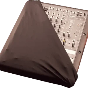 Gator Housse stretchy pour console de mixage 55,9 x 55,9 x 15,2 cm Solde