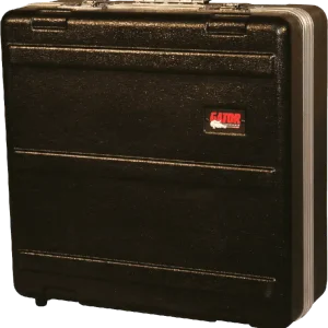 Gator FLIGHT CASE MIXEUR 43,2 x 45,7 x 16,5 cm Affaire À Saisir