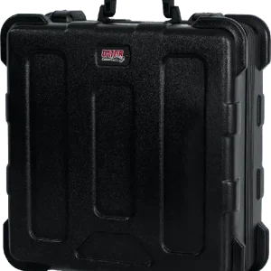 Gator FLIGHT CASE CONSOLE 45,7 x 45,7 x 15,2 cm Pas Cher