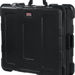 Authentique Gator FLIGHT CASE CONSOLE 48,2 x 53,3 x 15,2 cm