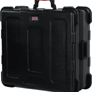 Prix Promo Gator FLIGHT CASE CONSOLE 48,2 x 53,3 x 20,3 cm
