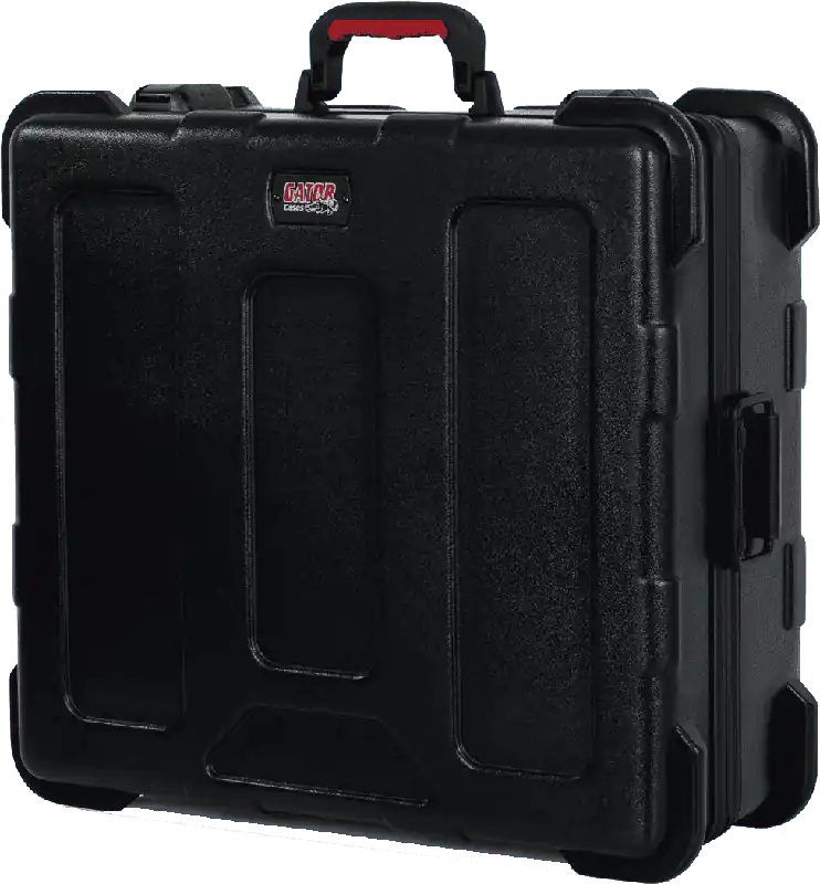 Prix Promo Gator FLIGHT CASE CONSOLE 48,2 x 53,3 x 20,3 cm