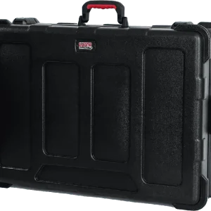 Authentique Gator FLIGHT CASE MIXEUR 50,8 x 76,2 x 20,3 cm