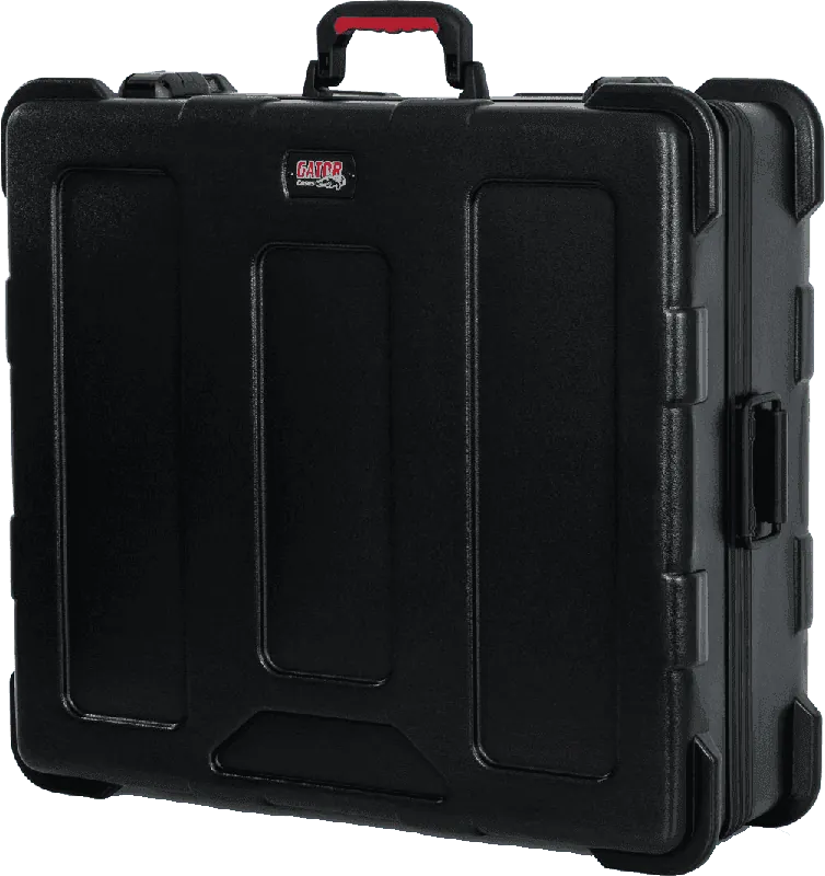 Offre Exclusive Gator FLIGHT CASE MIXEUR 55,9 x 63,5 x 20,3 cm