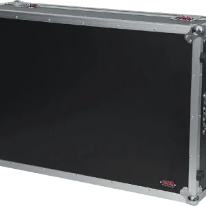 Gator FLIGHT CASE CONSOLE DE MIXAGE FORMAT X32 Usine Directe