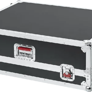 Gator FLIGHT CASE CONSOLE DE MIXAGE FORMAT M32 Retour Gratuit