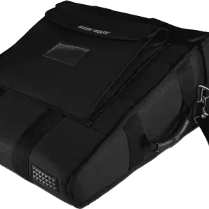 Offre Limitée Allen & Heath Sac de transport pour QU-16