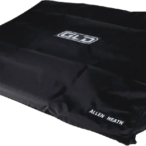 Allen & Heath Housse AP8806 de protection GLD-80 Dernier Modèle