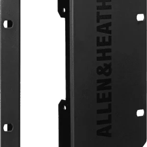 Meilleur Choix Allen & Heath RK-AB168 Kit de mise en rack RK-AB168