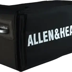 Allen & Heath SAC DE TRANSPORT AB168/DT168/DX168 Achetez Aujourd'hui