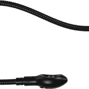 Promotion Saisonnière Allen & Heath LEDLAMP lampe Col de cygne 90°