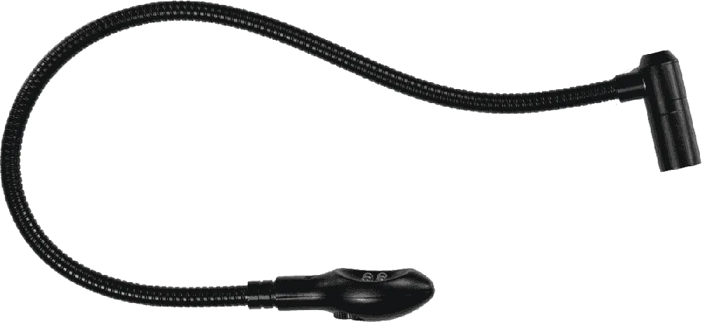 Promotion Saisonnière Allen & Heath LEDLAMP lampe Col de cygne 90°
