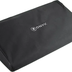 Mackie ONYX24-CVR Housse de protection pour Onyx 24 Nouvel Arrivage