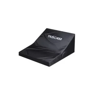 Tascam Housse de protection pour TASCAM Sonicview 16 Quantité Limitée