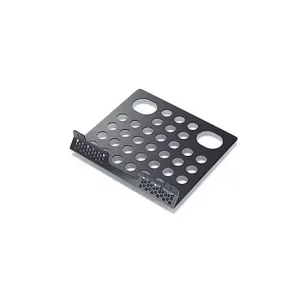 Tascam Tablette pour TASCAM Sonicview 16 / TASCAM Sonicview 24 Marque