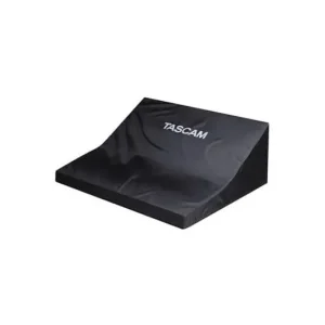 Tascam Housse de protection pour TASCAM Sonicview 24 Paiement Sécurisé