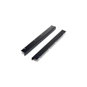 Tascam Kit de montage en rack pour TASCAM Sonicview 16 Top Vente