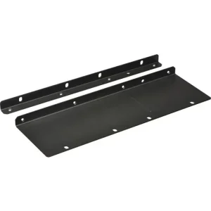 Soundcraft Kit de mise en rack 19 Pouces pour Signature 10 Prix Réduit