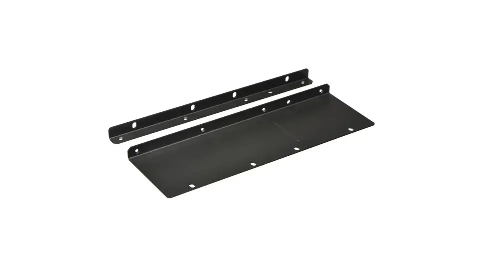Soundcraft Kit de mise en rack 19 Pouces pour Signature 10 Prix Réduit