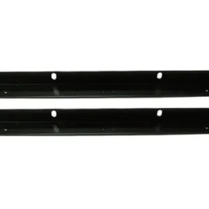 Expédié Aujourd'hui Soundcraft MPM/MFX 12 Rack Kit