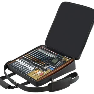 Tascam Sac de transport pour MODEL12 Meilleure Vente