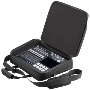 Produit De Marque Tascam Housse de transport pour Mixcast 4