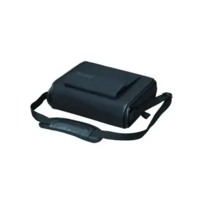 Tascam Mallette de transport pour DR-680 / DR-680MK2 Petit Prix