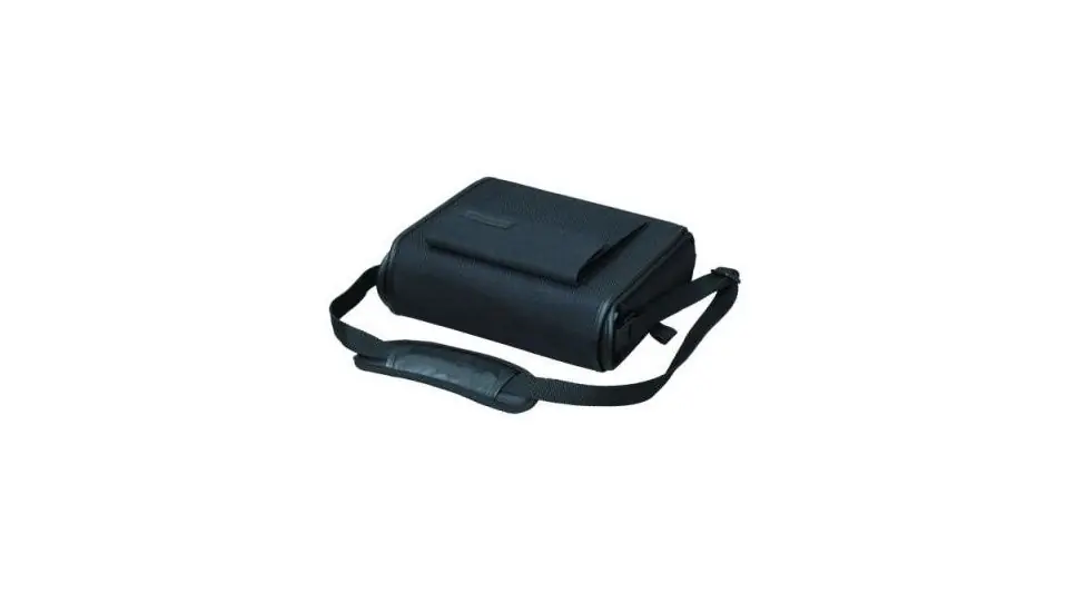 Tascam Mallette de transport pour DR-680 / DR-680MK2 Petit Prix
