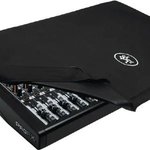 Offre Limitée Mackie PROFX22V3-CVR Housse de protection pour ProFX22V3