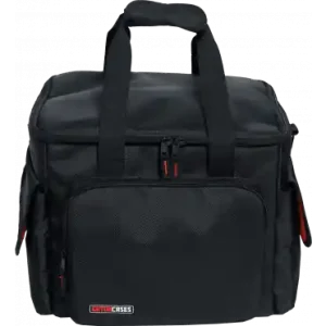 Prix Bas Gator HOUSSE G-CABLEBAG-SM CBLES TAILLE S