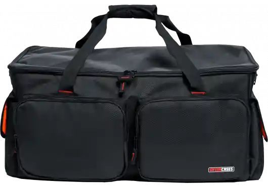 Gator HOUSSE G-CABLEBAG-LG CBLES TAILLE L Nouvel Arrivage