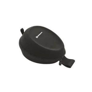 Beyerdynamic Etui Pour casques circum-aural DT770/880/990/T1/T5p/70p/T90 et CUSTOM-ONE-PRO Offre Limitée