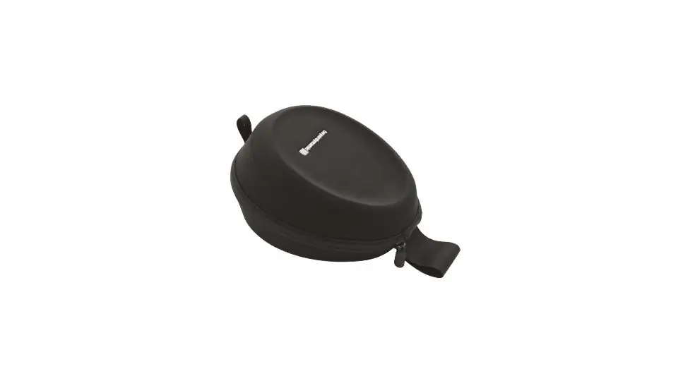 Beyerdynamic Etui Pour casques circum-aural DT770/880/990/T1/T5p/70p/T90 et CUSTOM-ONE-PRO Offre Limitée