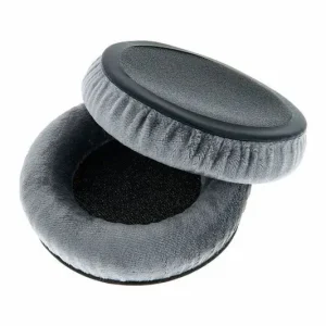 Beyerdynamic Paire de coussinets pour DT770 Velours Acheter En Ligne