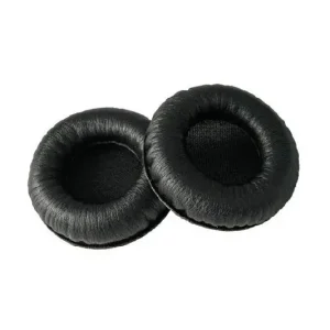 Beyerdynamic aire de coussinets pour T51/DT1350 Commande En Gros