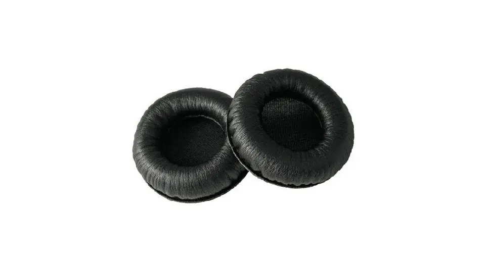 Beyerdynamic aire de coussinets pour T51/DT1350 Commande En Gros