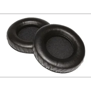 Must-Have Beyerdynamic Paire de coussinets PVC DT 770/790/880