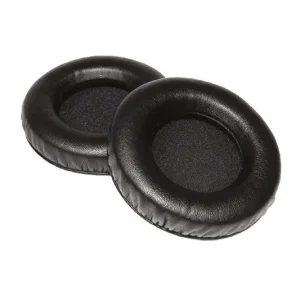 Beyerdynamic Paire de coussinets PVC DT 790/797/990/Custom Expédition Rapide