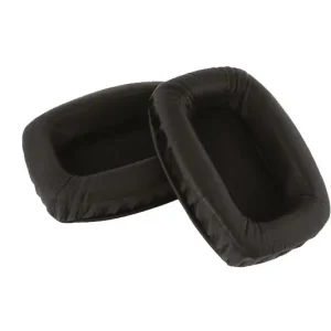 Satisfait Ou Remboursé Beyerdynamic Paire de coussinets PVC DT150/190