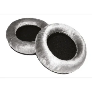 Solde Beyerdynamic Paire de coussinets Velours pour DT880/990