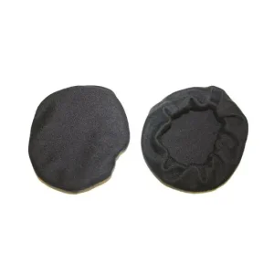 Super Prix Beyerdynamic Protection en coton pour casques (10 pieces)