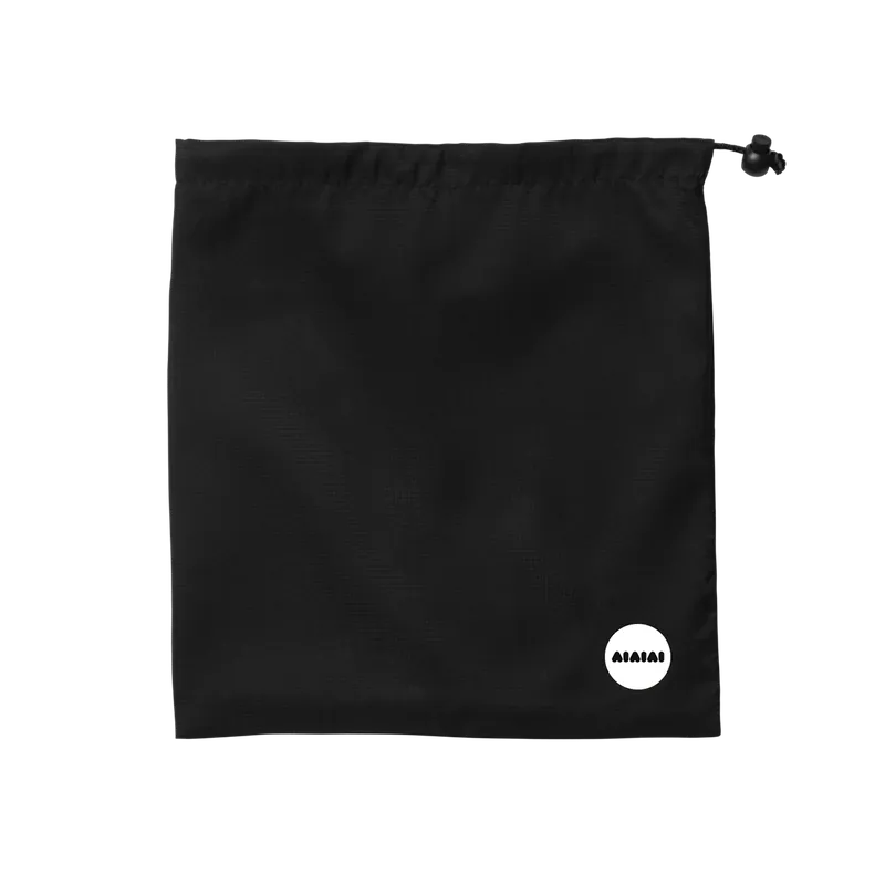 Acheter En Ligne AIAIAI A01 Pochette de transport pour casque TMA2