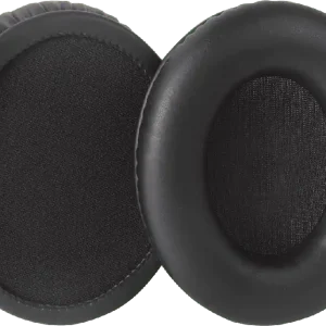 Shure Coussinets Oreillettes CASQUE SRH440A Usine Directe